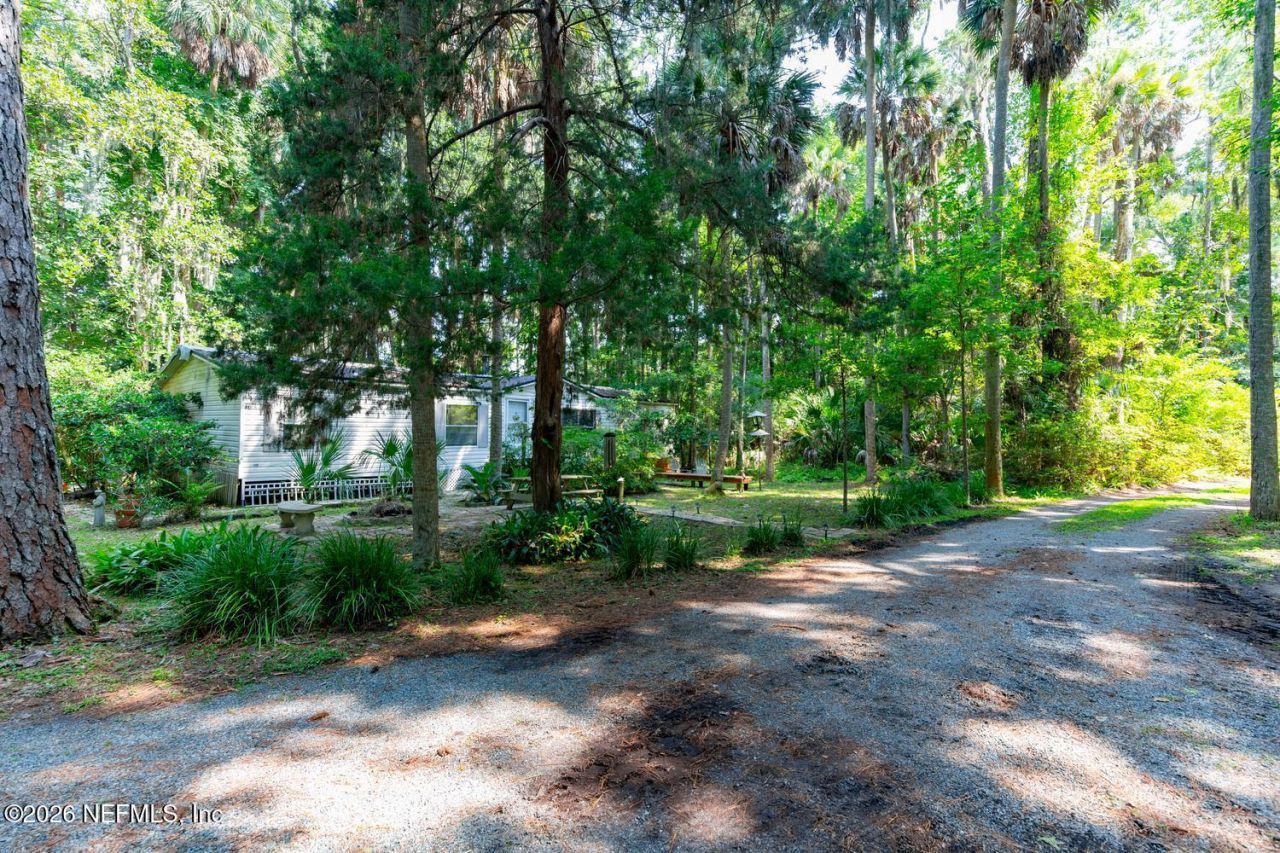 28 N Roscoe Boulevard, Ponte Vedra, FL 32082 Photo