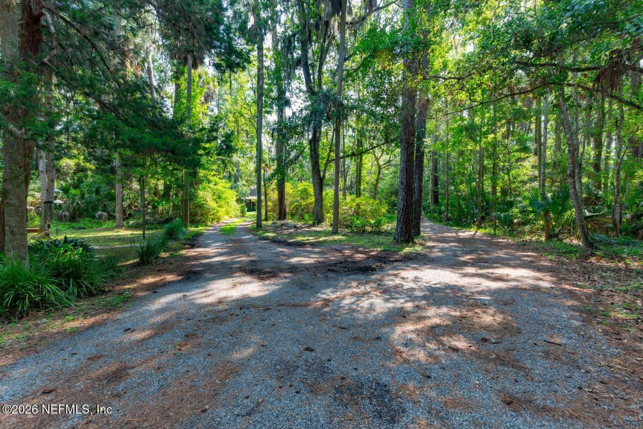 28 N Roscoe Boulevard, Ponte Vedra, FL 32082 Photo
