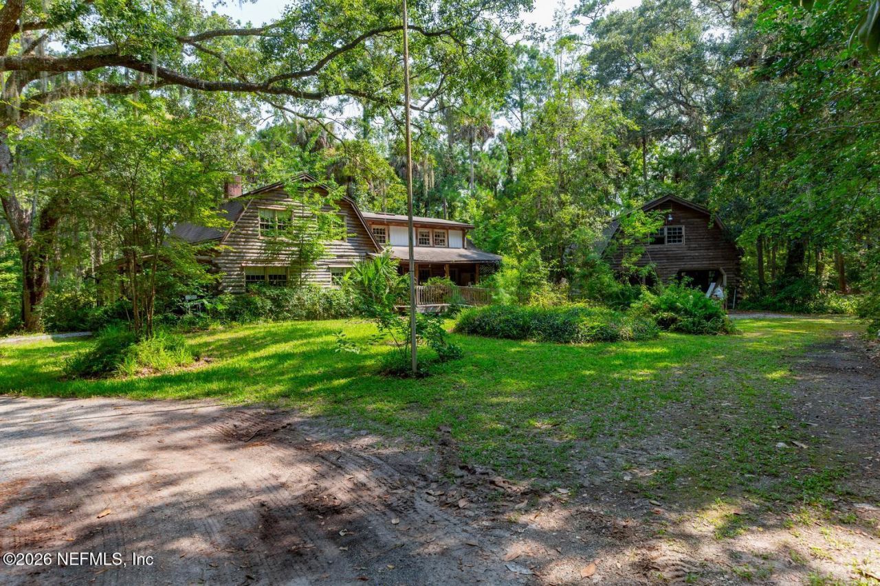 28 N Roscoe Boulevard, Ponte Vedra, FL 32082 Photo