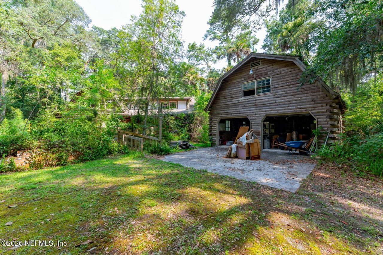 28 N Roscoe Boulevard, Ponte Vedra, FL 32082 Photo
