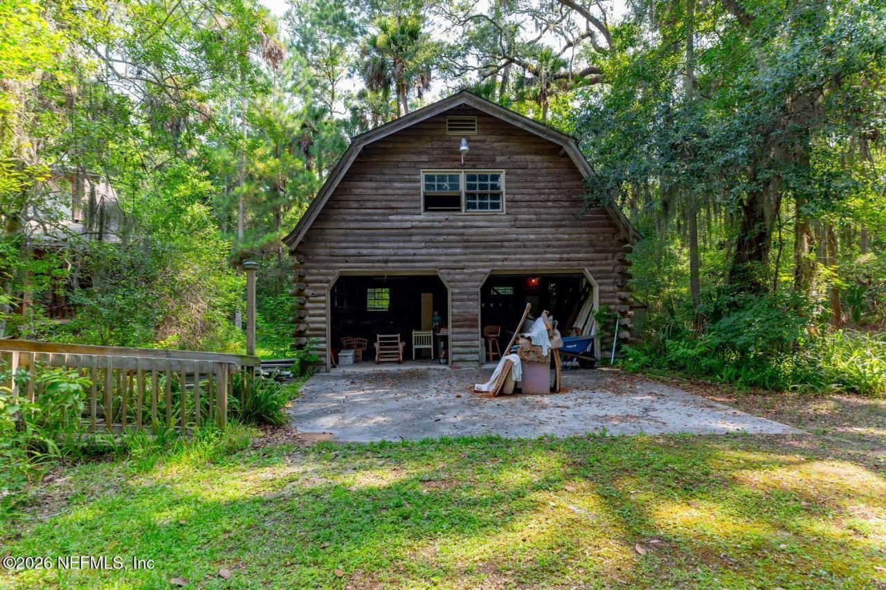 28 N Roscoe Boulevard, Ponte Vedra, FL 32082 Photo