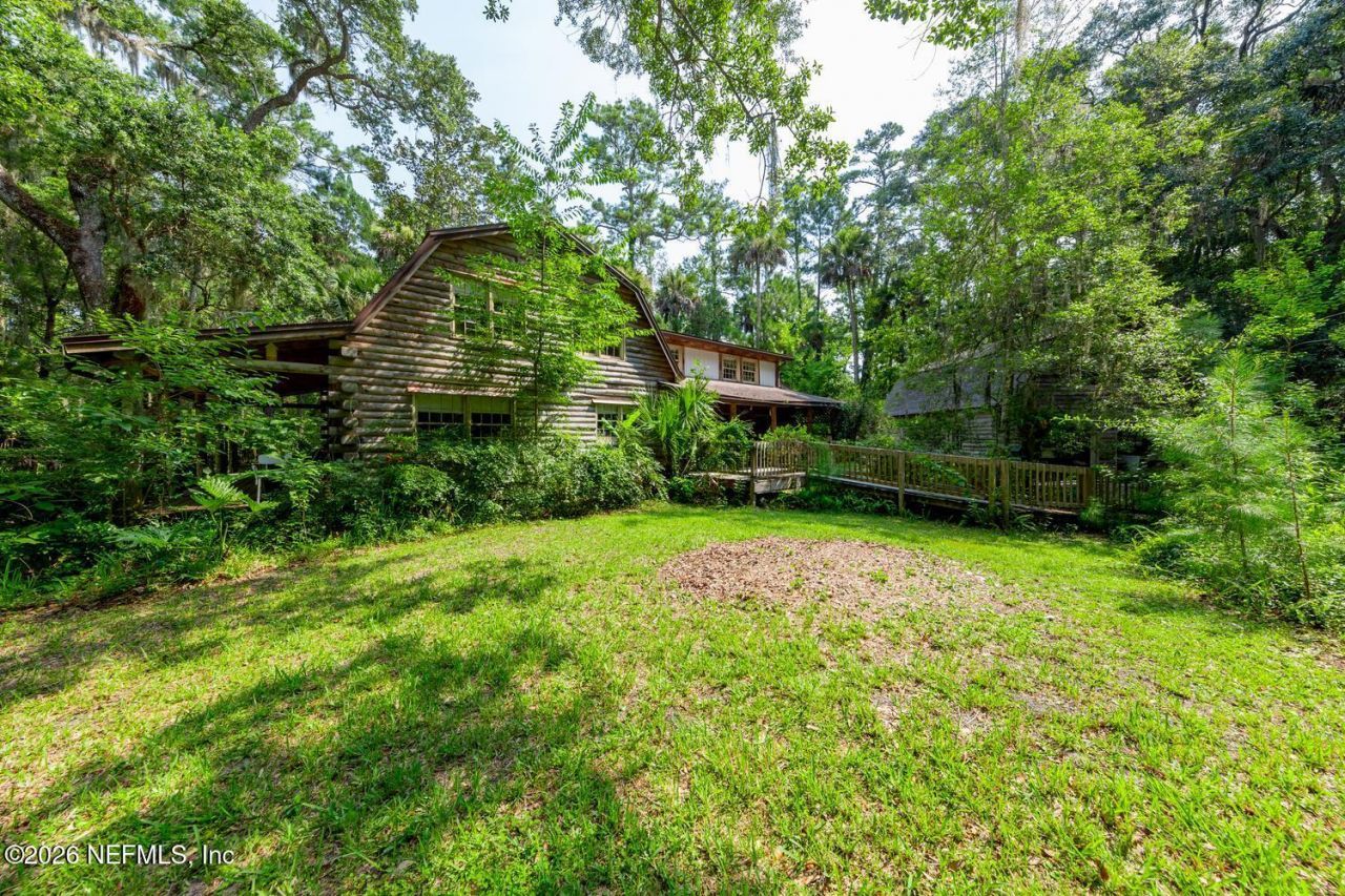 28 N Roscoe Boulevard, Ponte Vedra, FL 32082 Photo