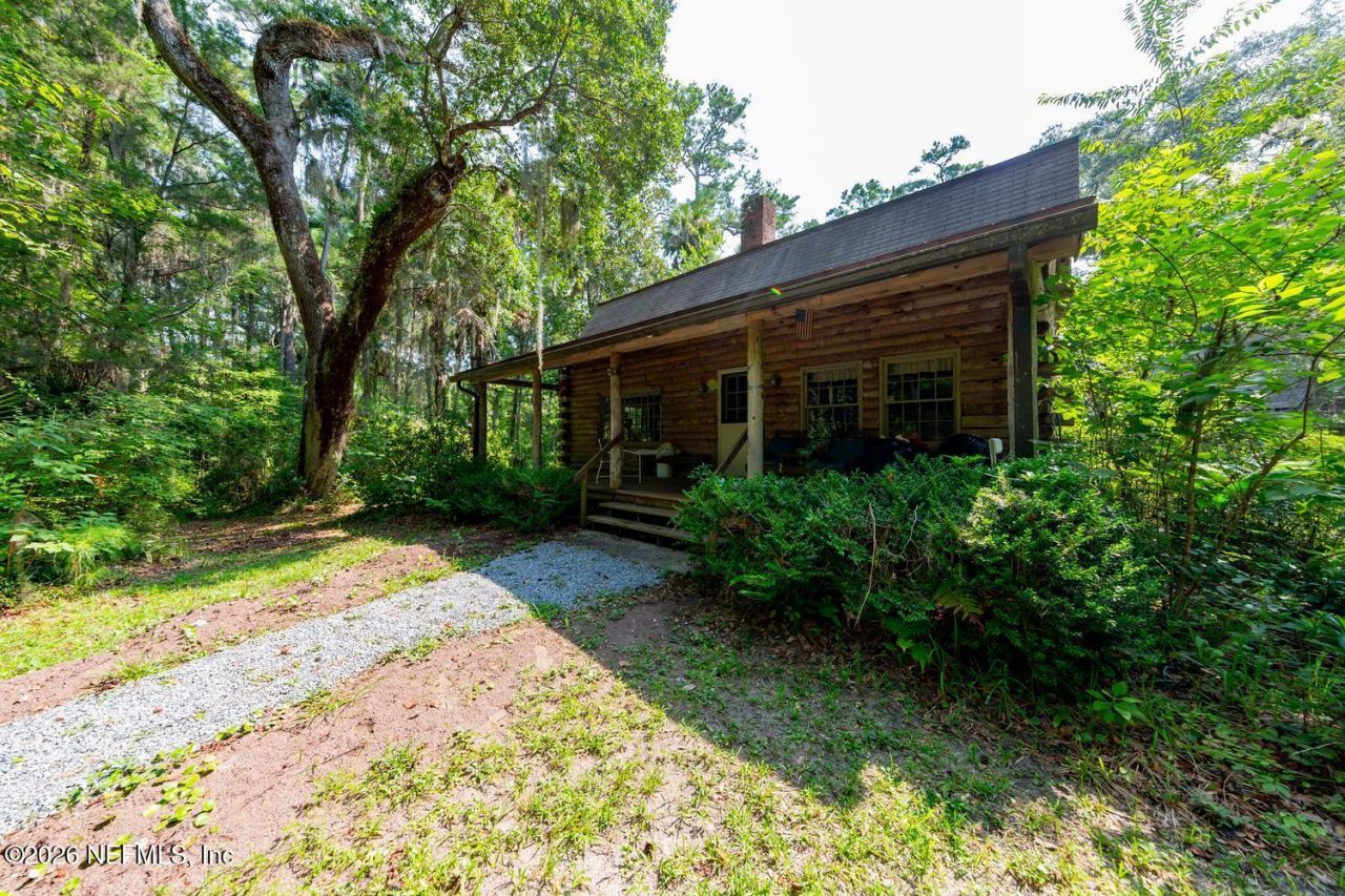 28 N Roscoe Boulevard, Ponte Vedra, FL 32082 Photo