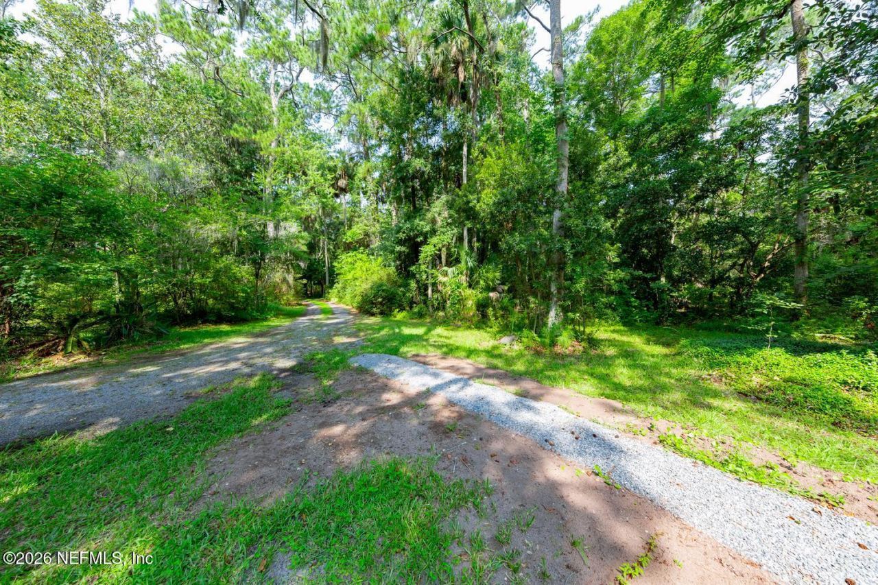 28 N Roscoe Boulevard, Ponte Vedra, FL 32082 Photo