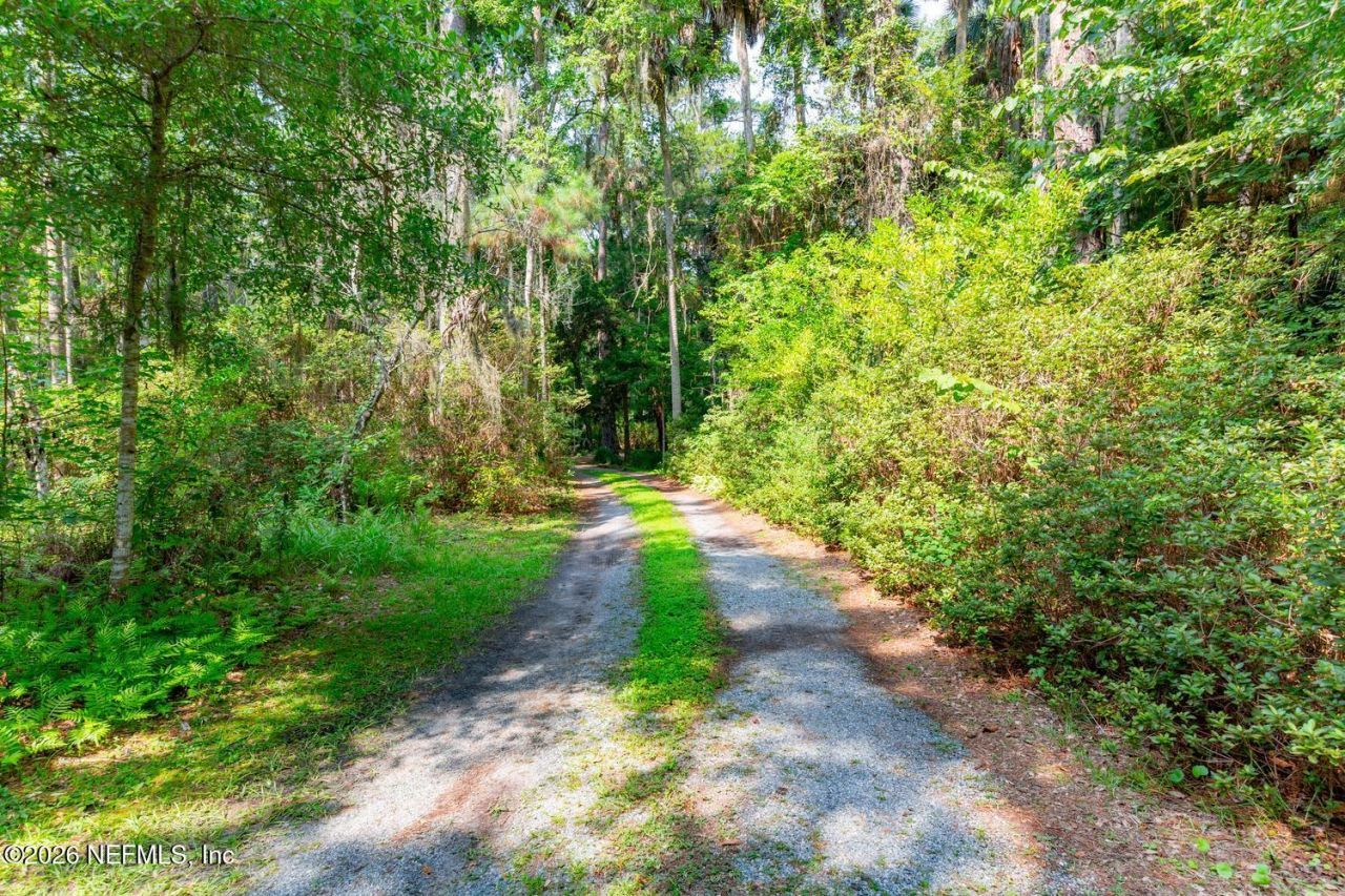 28 N Roscoe Boulevard, Ponte Vedra, FL 32082 Photo