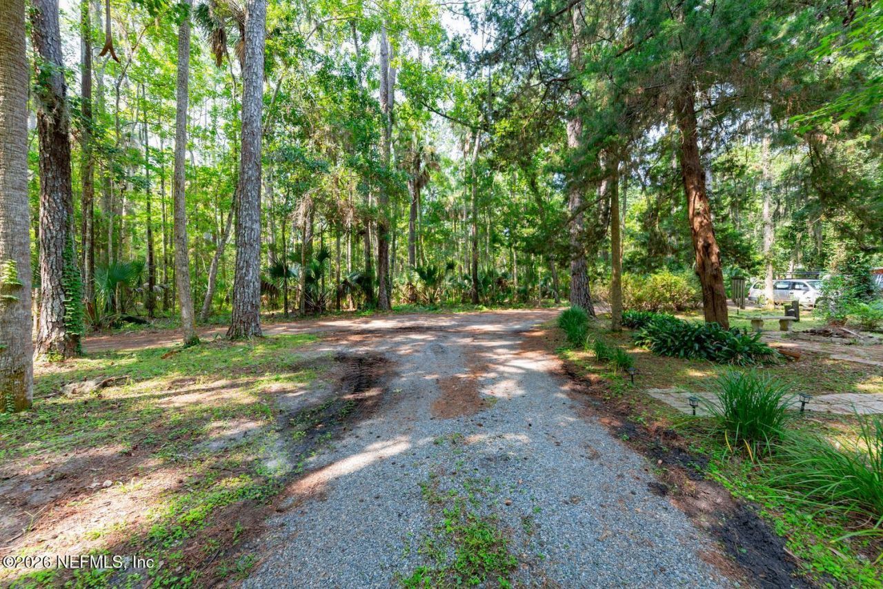 28 N Roscoe Boulevard, Ponte Vedra, FL 32082 Photo