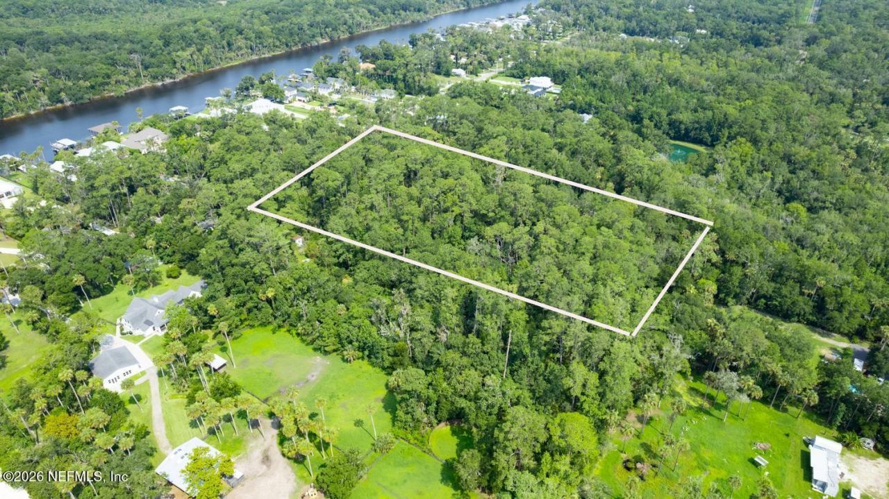 28 N Roscoe Boulevard, Ponte Vedra, FL 32082 Photo