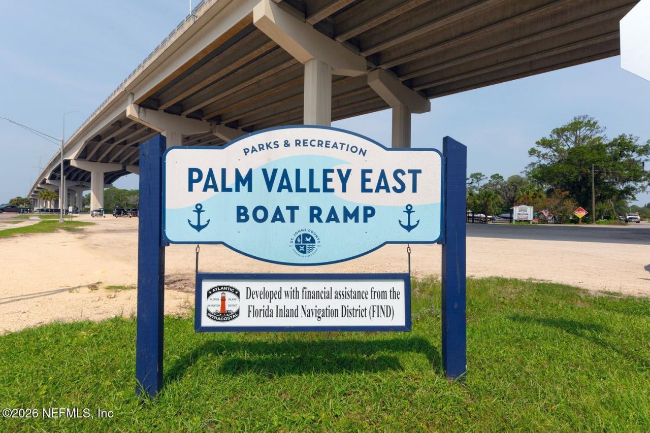 28 N Roscoe Boulevard, Ponte Vedra, FL 32082 Photo