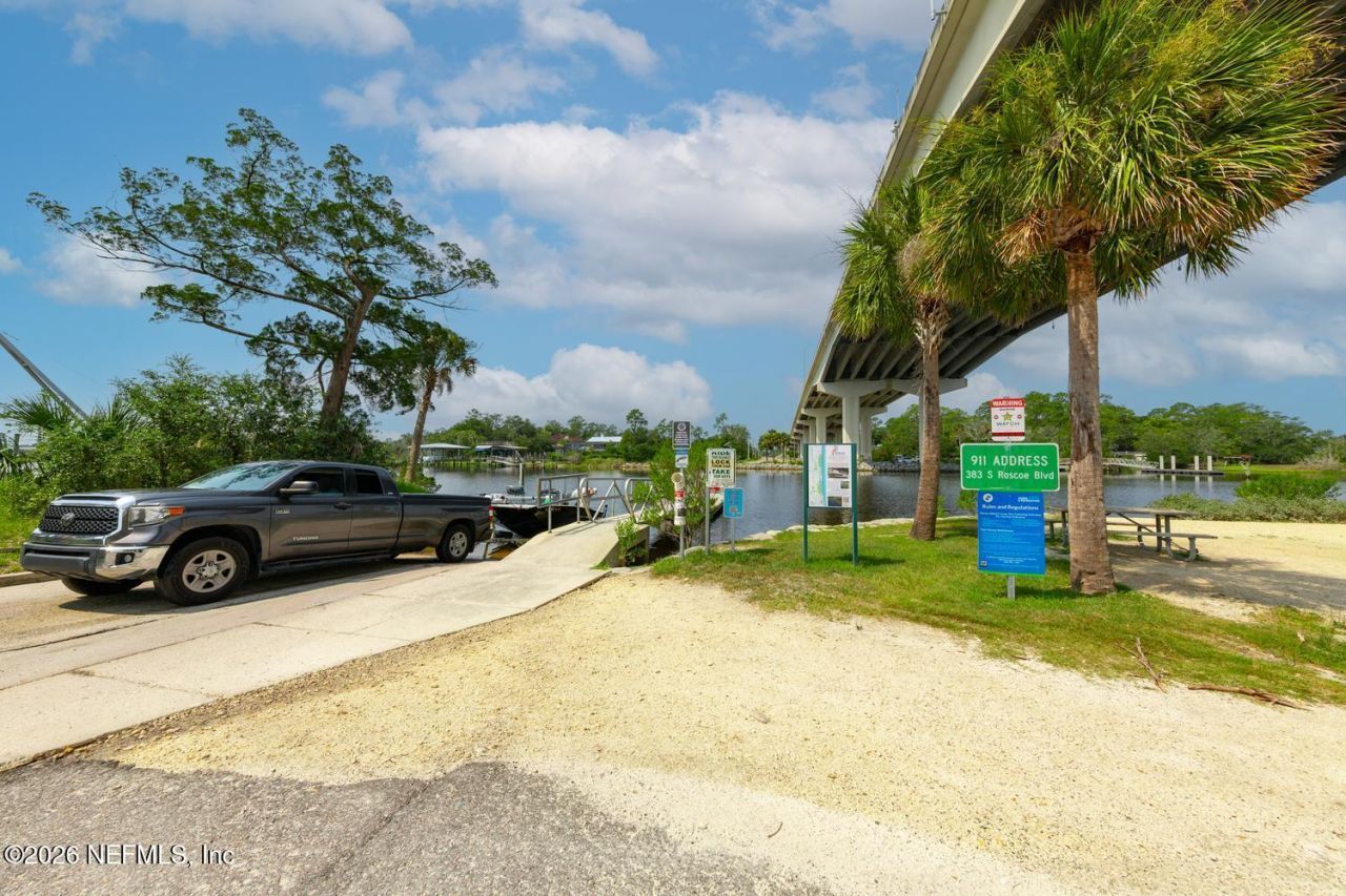 28 N Roscoe Boulevard, Ponte Vedra, FL 32082 Photo