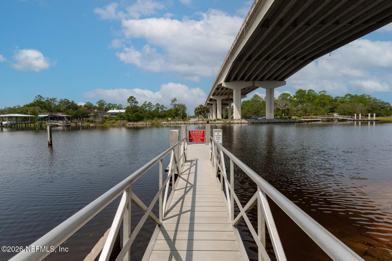 28 N Roscoe Boulevard, Ponte Vedra, FL 32082 Photo