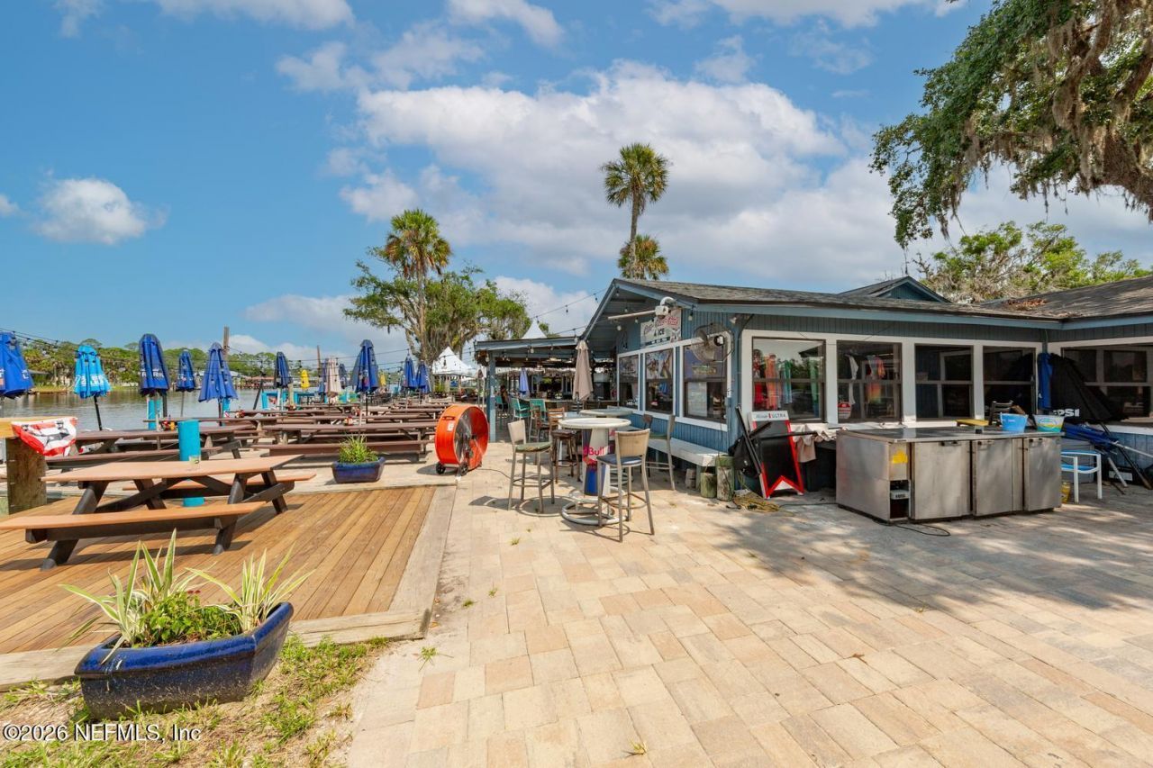 28 N Roscoe Boulevard, Ponte Vedra, FL 32082 Photo