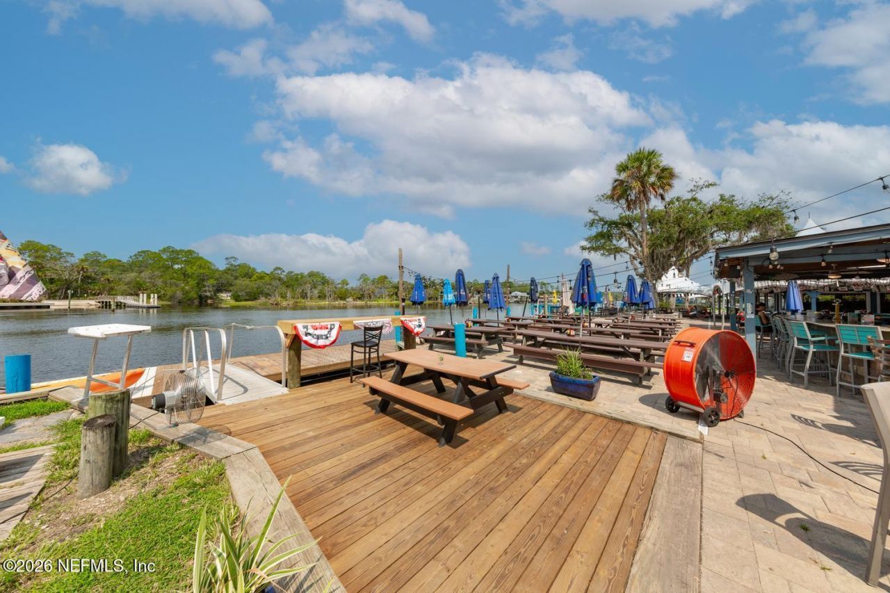 28 N Roscoe Boulevard, Ponte Vedra, FL 32082 Photo