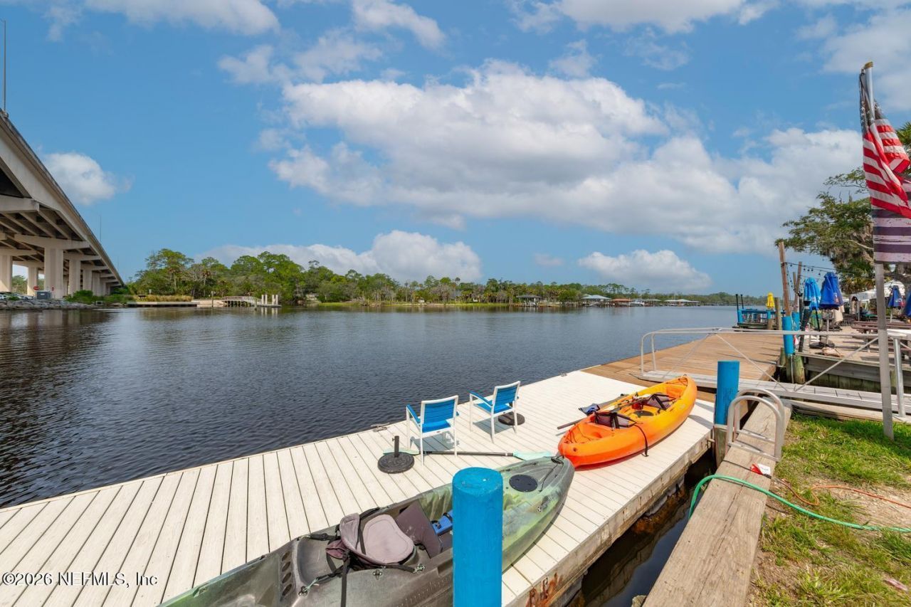 28 N Roscoe Boulevard, Ponte Vedra, FL 32082 Photo