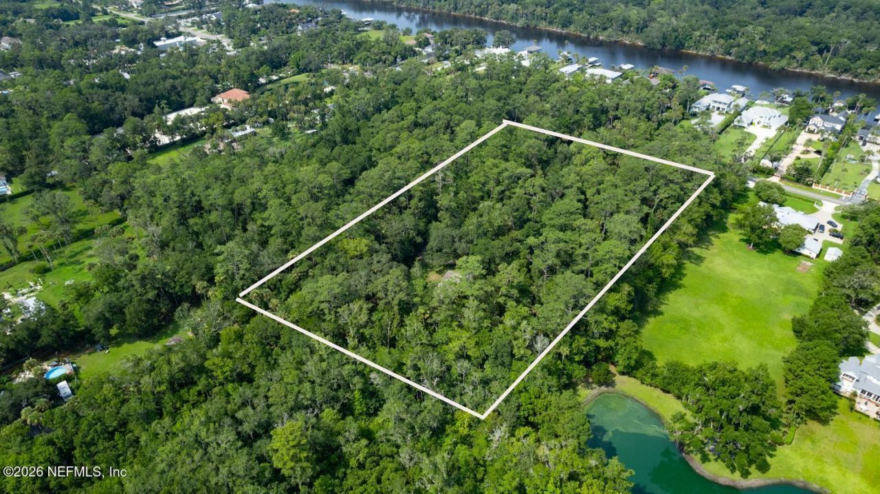 28 N Roscoe Boulevard, Ponte Vedra, FL 32082 Photo