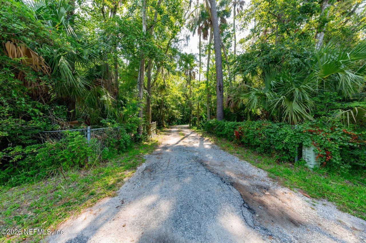 28 N Roscoe Boulevard, Ponte Vedra, FL 32082 Photo