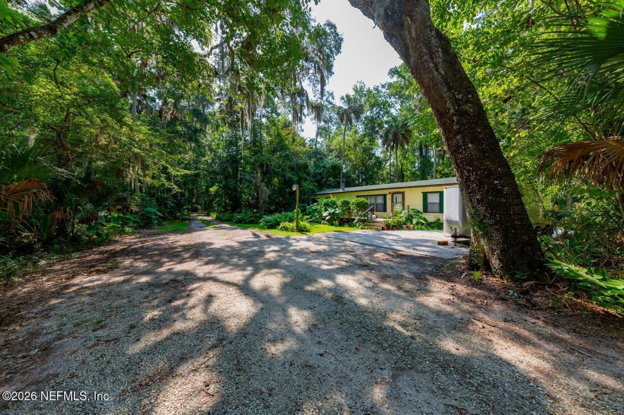 28 N Roscoe Boulevard, Ponte Vedra, FL 32082 Photo