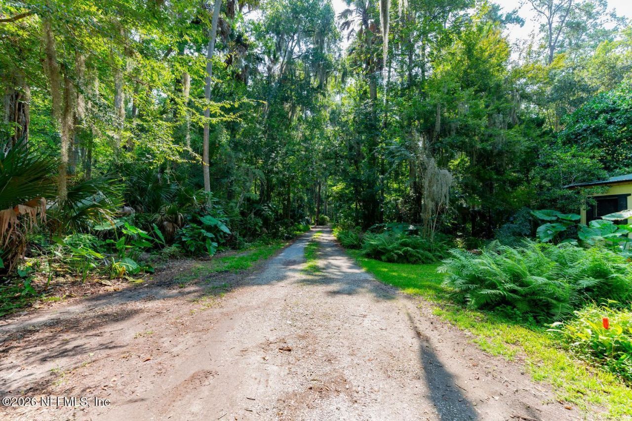 28 N Roscoe Boulevard, Ponte Vedra, FL 32082 Photo