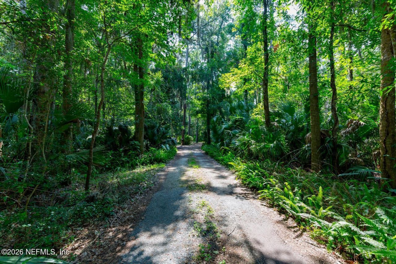 28 N Roscoe Boulevard, Ponte Vedra, FL 32082 Photo