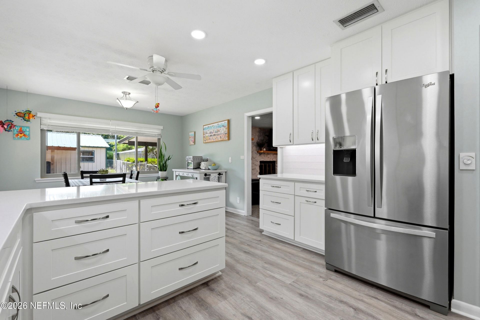 1339 Chatauqua Way, Keystone Heights, FL 32656 Photo
