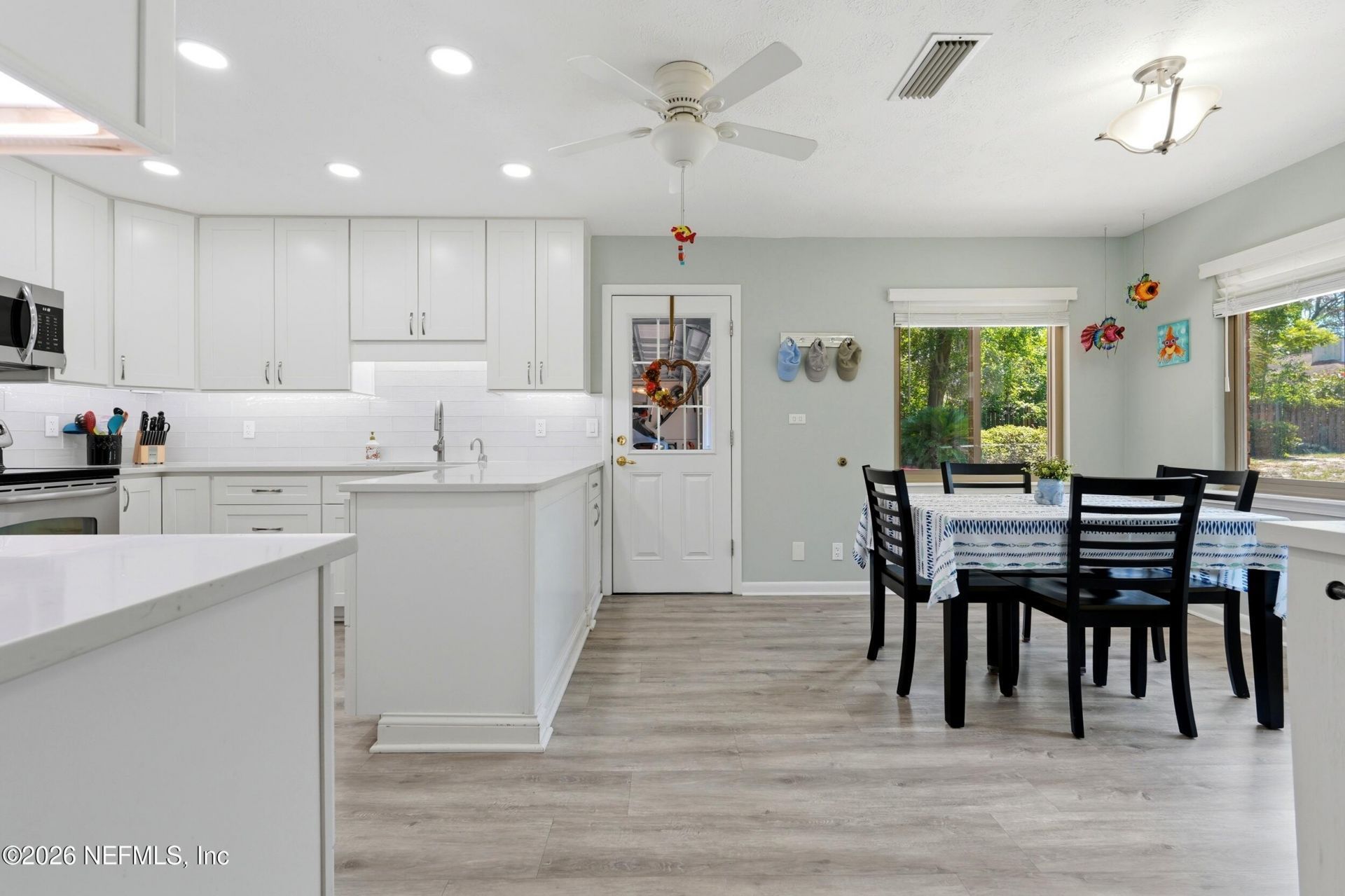 1339 Chatauqua Way, Keystone Heights, FL 32656 Photo
