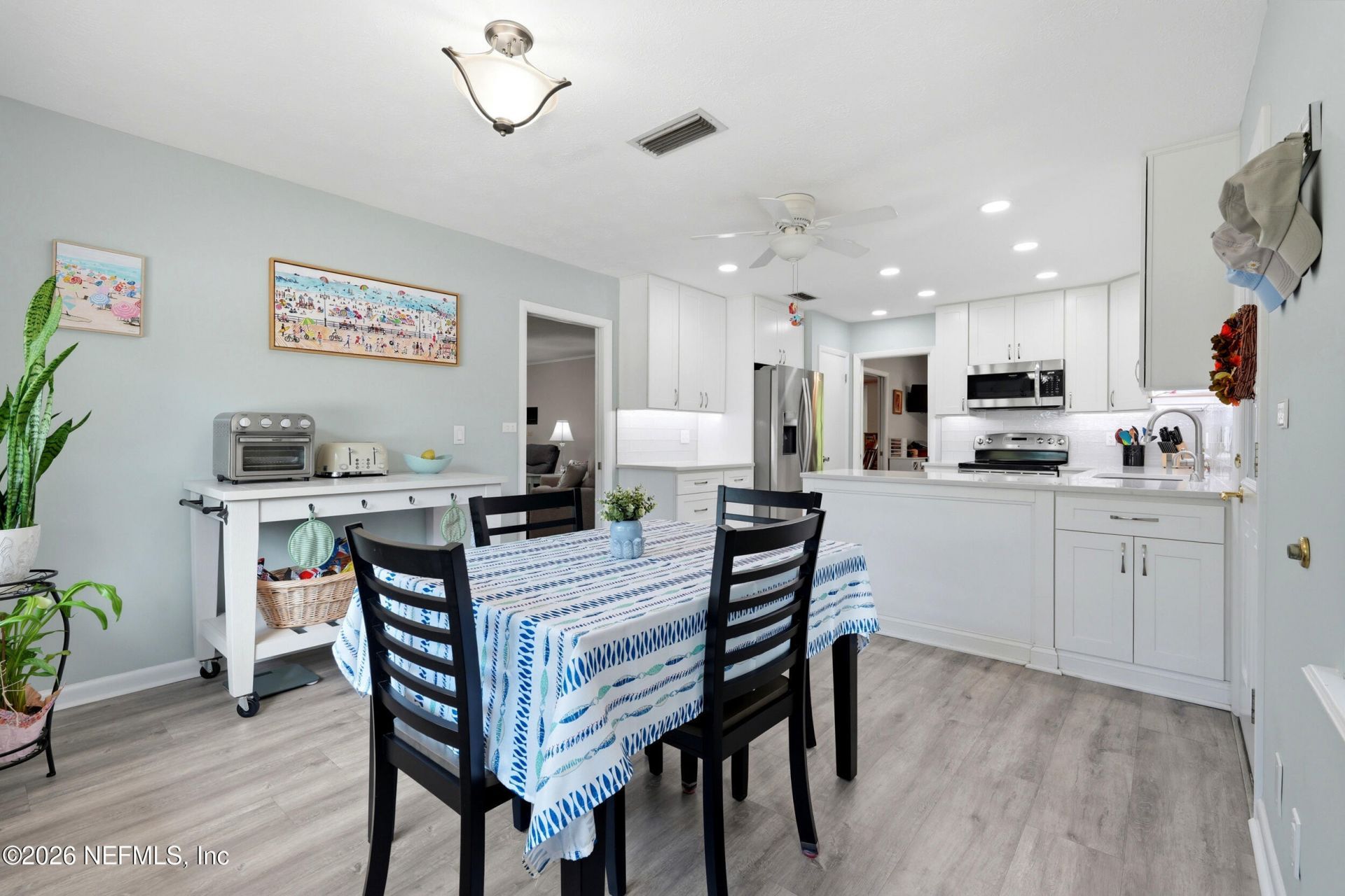 1339 Chatauqua Way, Keystone Heights, FL 32656 Photo