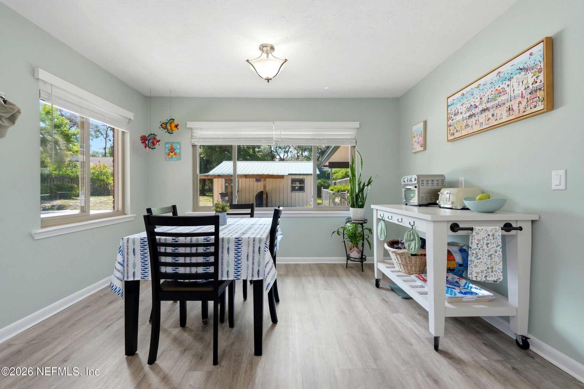 1339 Chatauqua Way, Keystone Heights, FL 32656 Photo