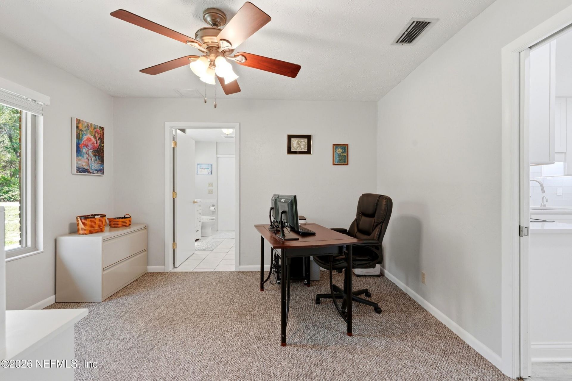 1339 Chatauqua Way, Keystone Heights, FL 32656 Photo