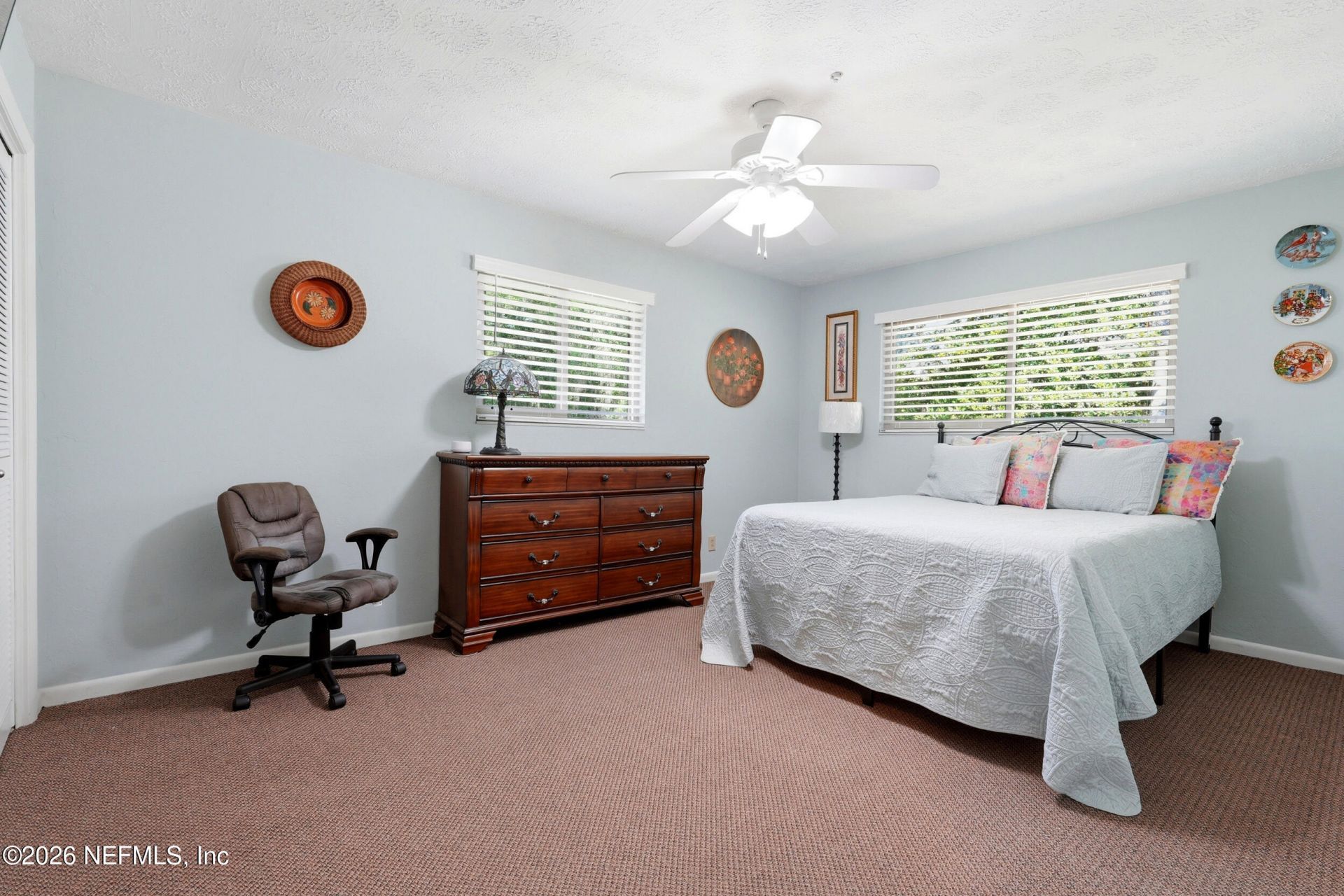 1339 Chatauqua Way, Keystone Heights, FL 32656 Photo