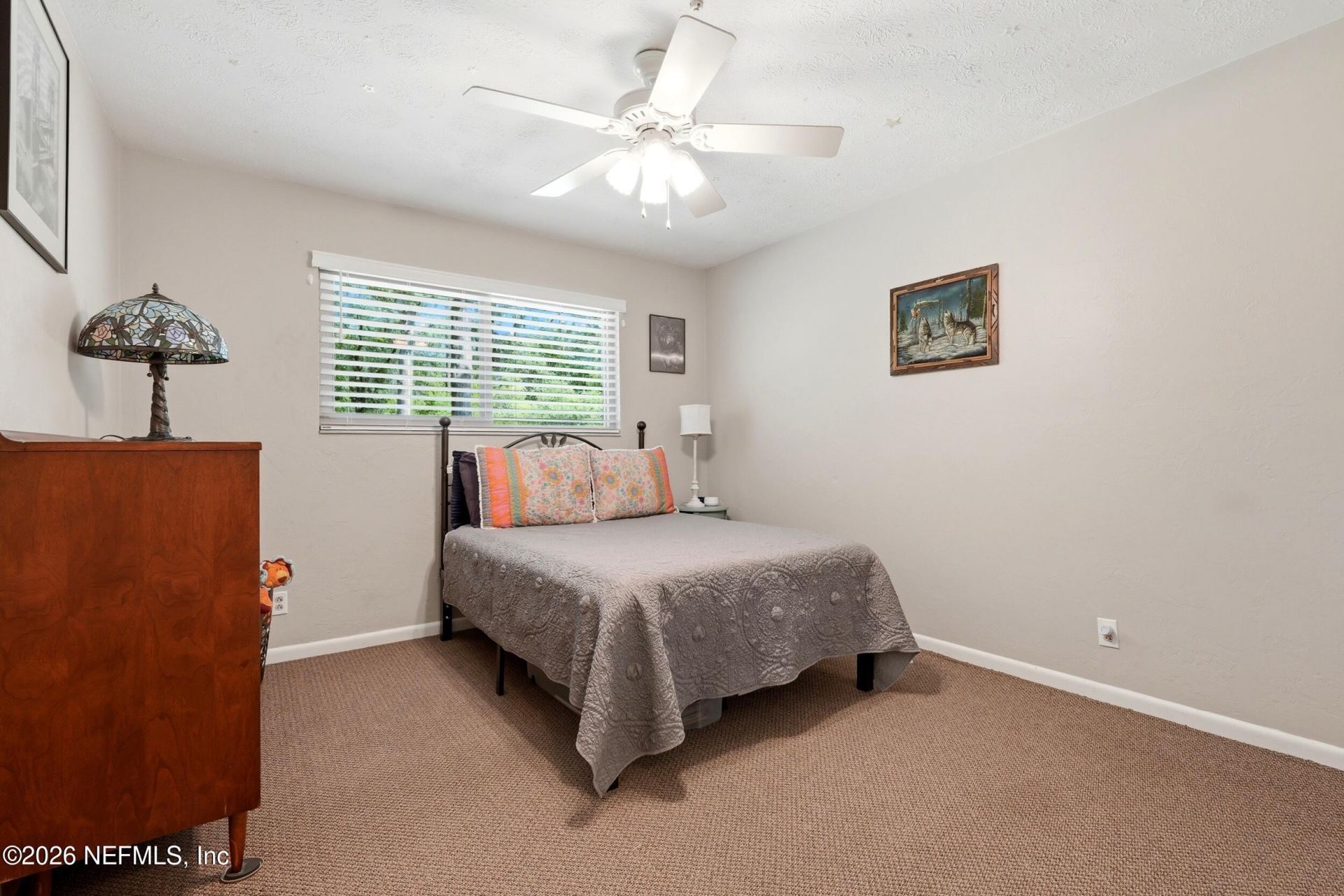 1339 Chatauqua Way, Keystone Heights, FL 32656 Photo