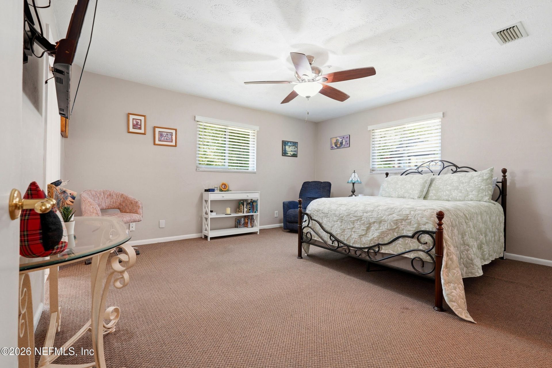 1339 Chatauqua Way, Keystone Heights, FL 32656 Photo