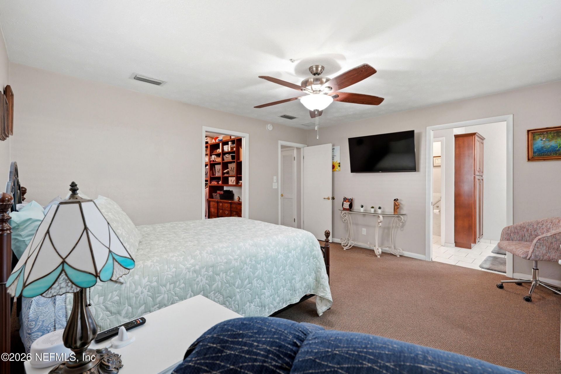 1339 Chatauqua Way, Keystone Heights, FL 32656 Photo