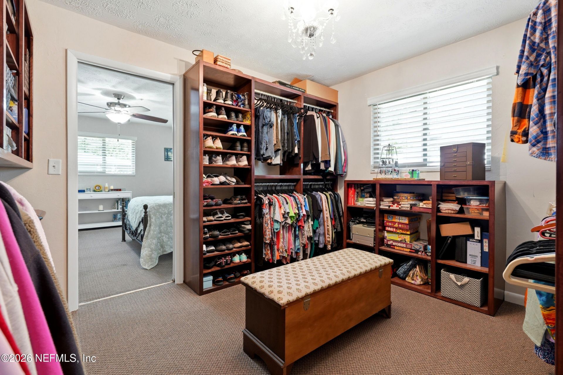 1339 Chatauqua Way, Keystone Heights, FL 32656 Photo
