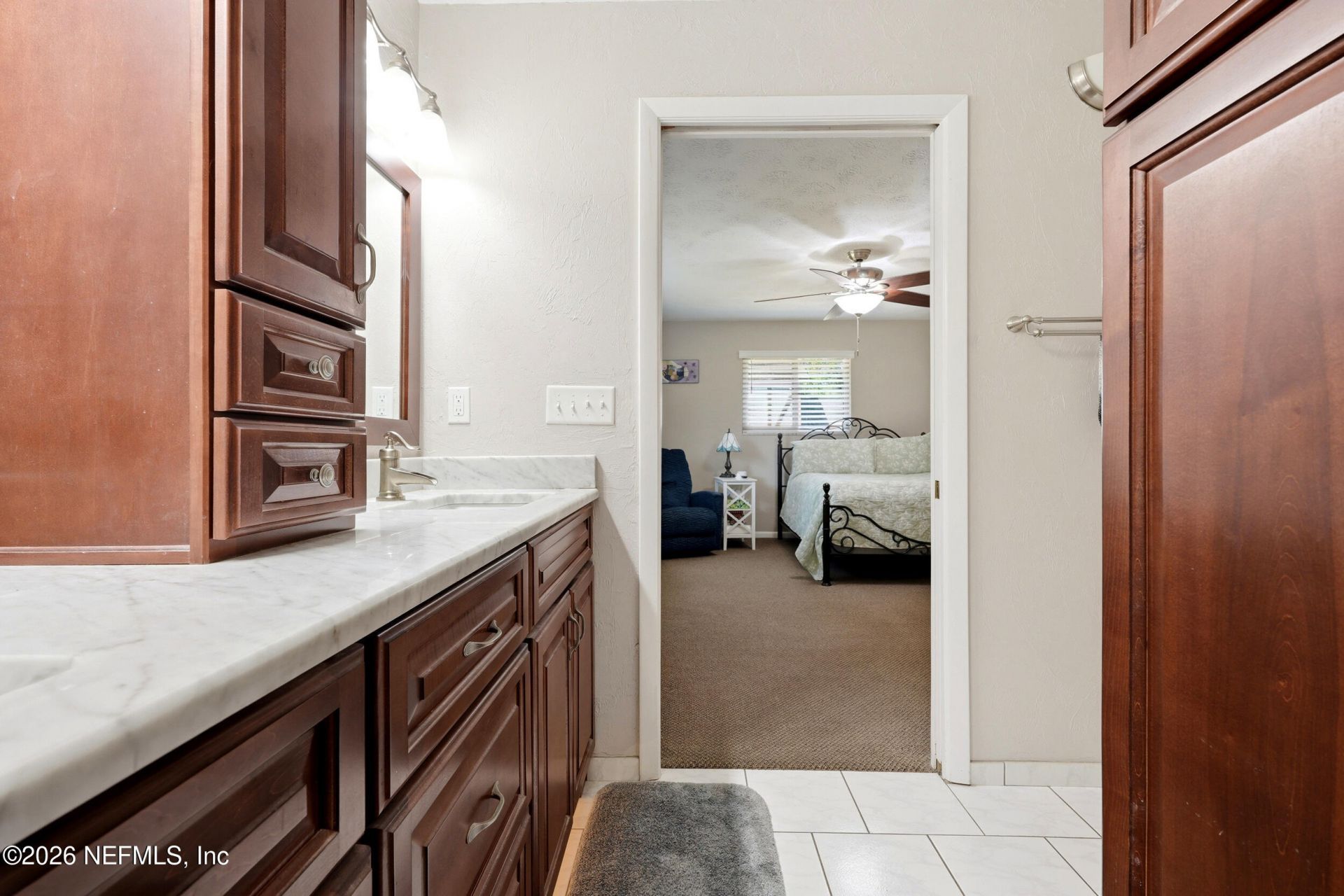 1339 Chatauqua Way, Keystone Heights, FL 32656 Photo