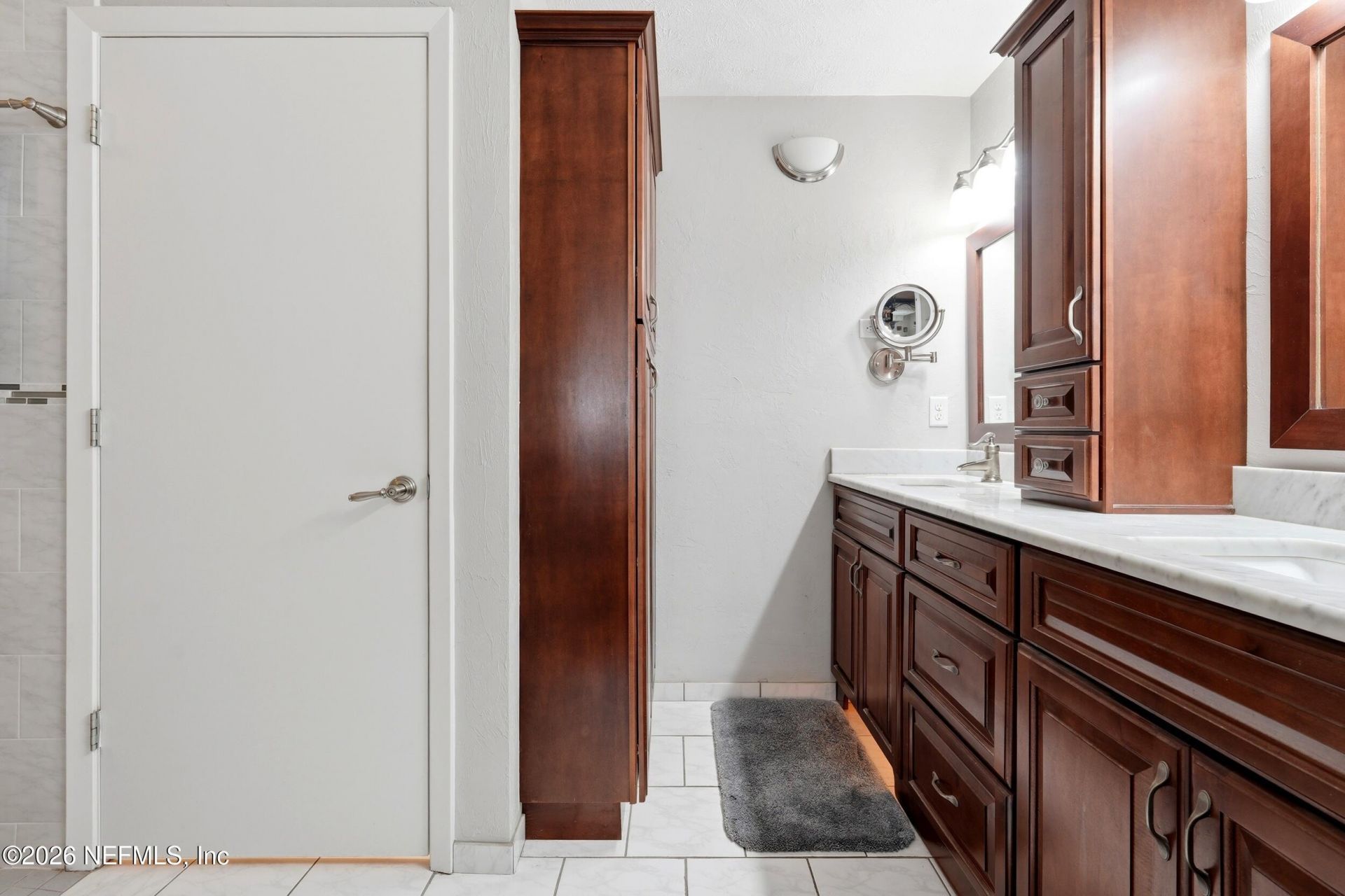1339 Chatauqua Way, Keystone Heights, FL 32656 Photo