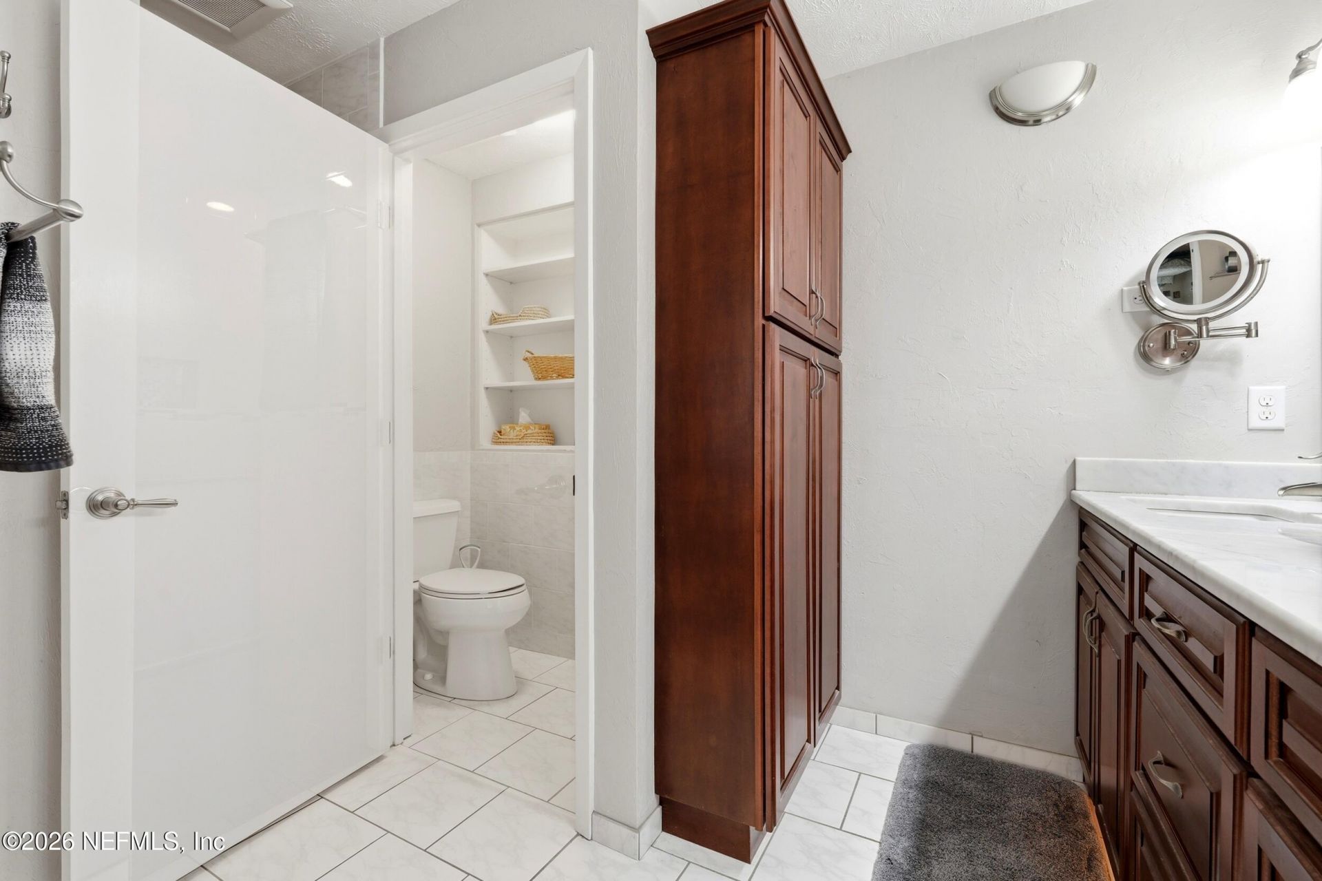 1339 Chatauqua Way, Keystone Heights, FL 32656 Photo