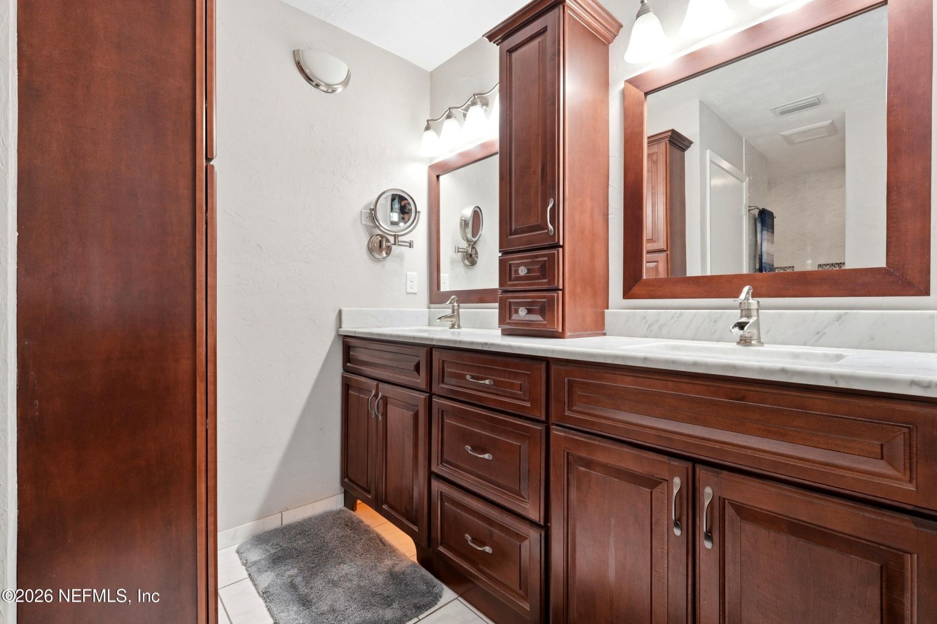 1339 Chatauqua Way, Keystone Heights, FL 32656 Photo