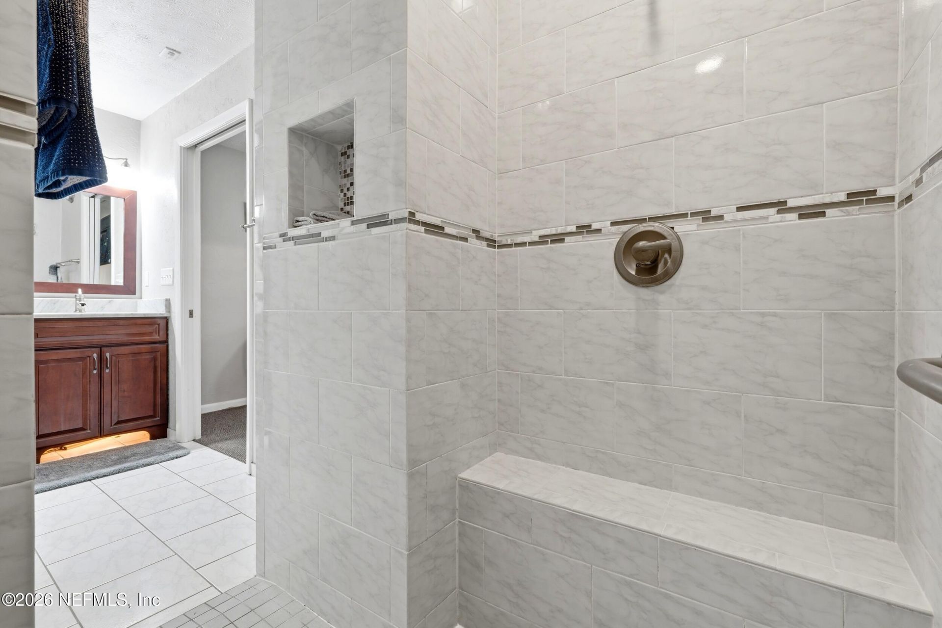 1339 Chatauqua Way, Keystone Heights, FL 32656 Photo