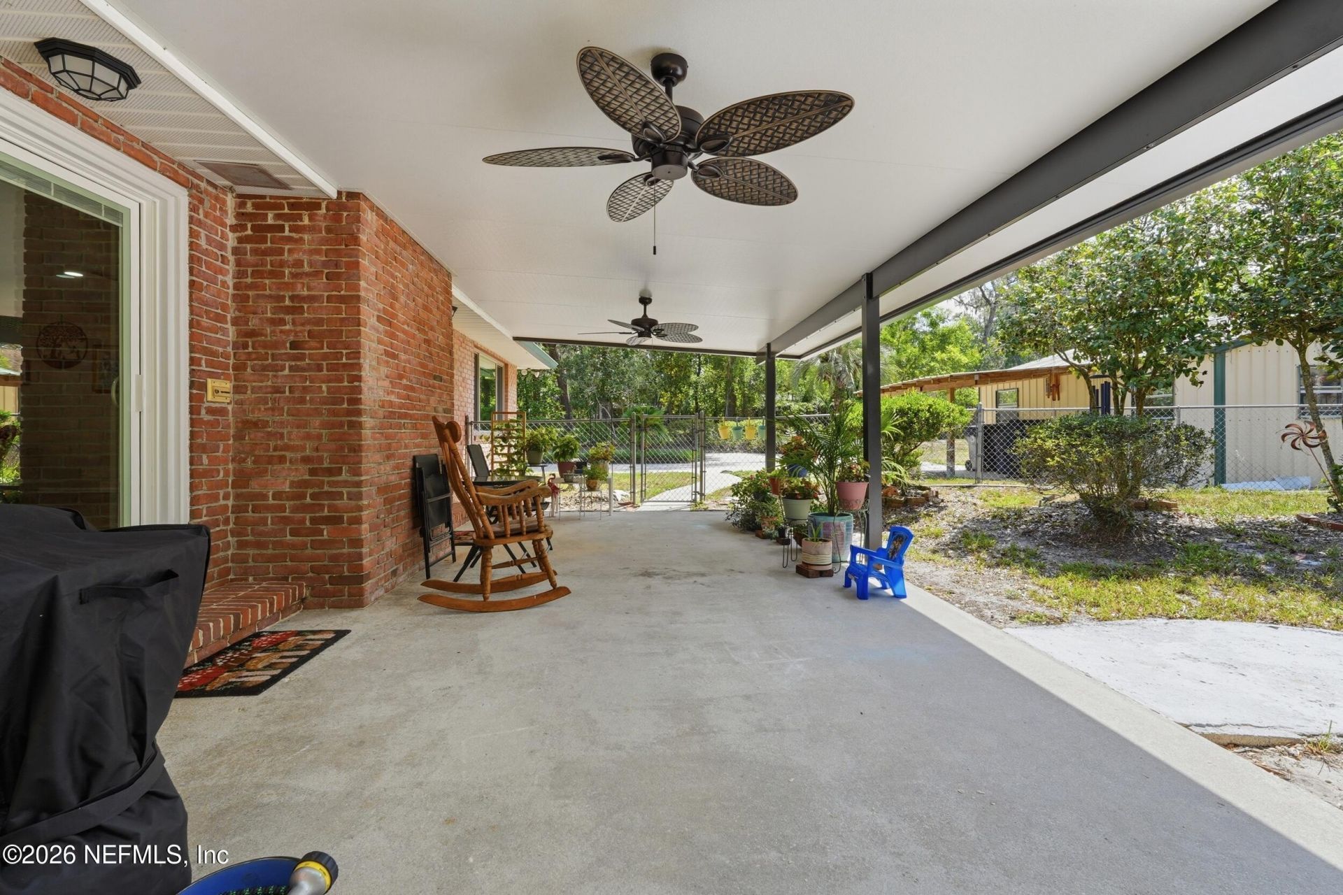 1339 Chatauqua Way, Keystone Heights, FL 32656 Photo