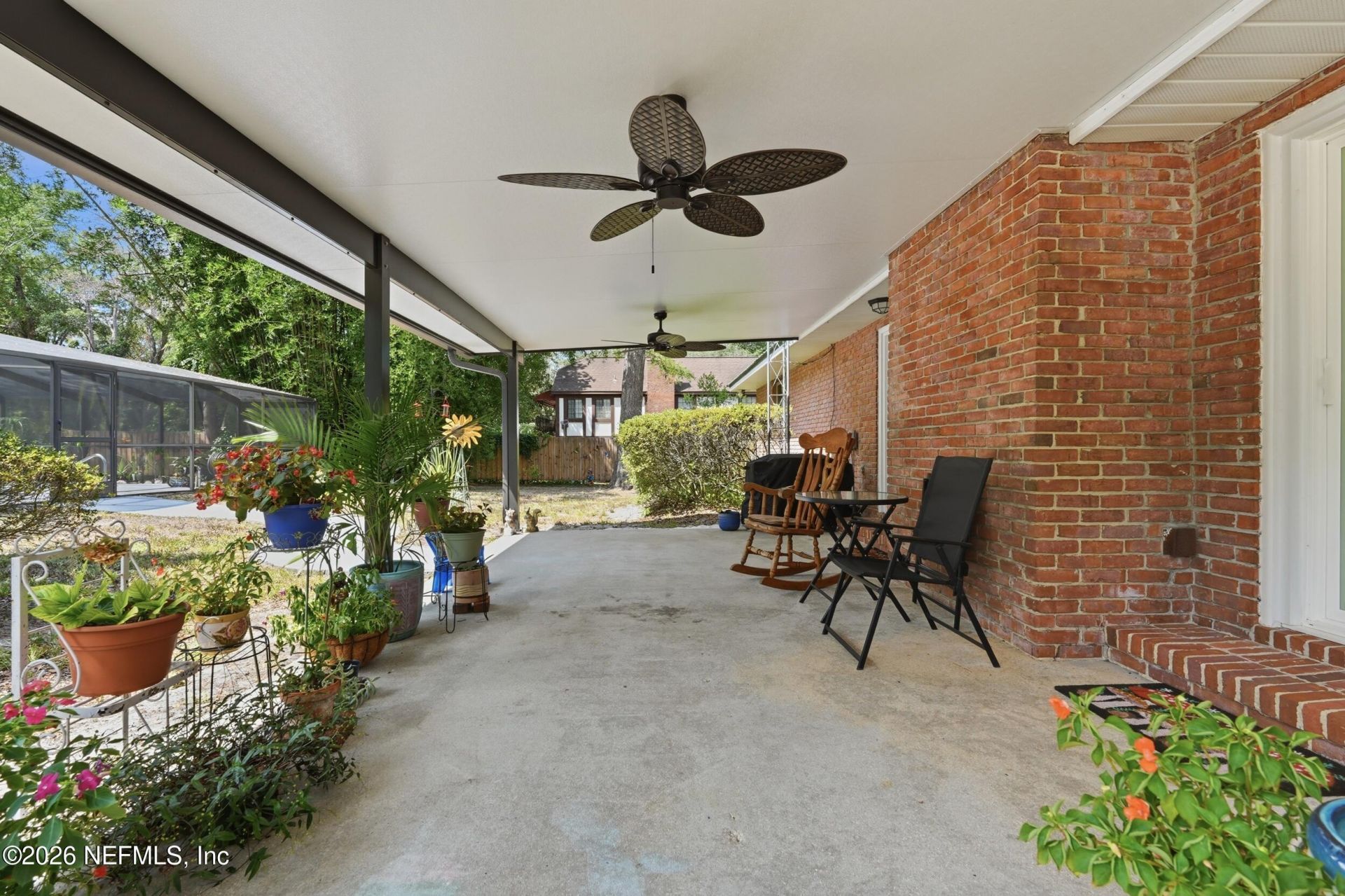 1339 Chatauqua Way, Keystone Heights, FL 32656 Photo