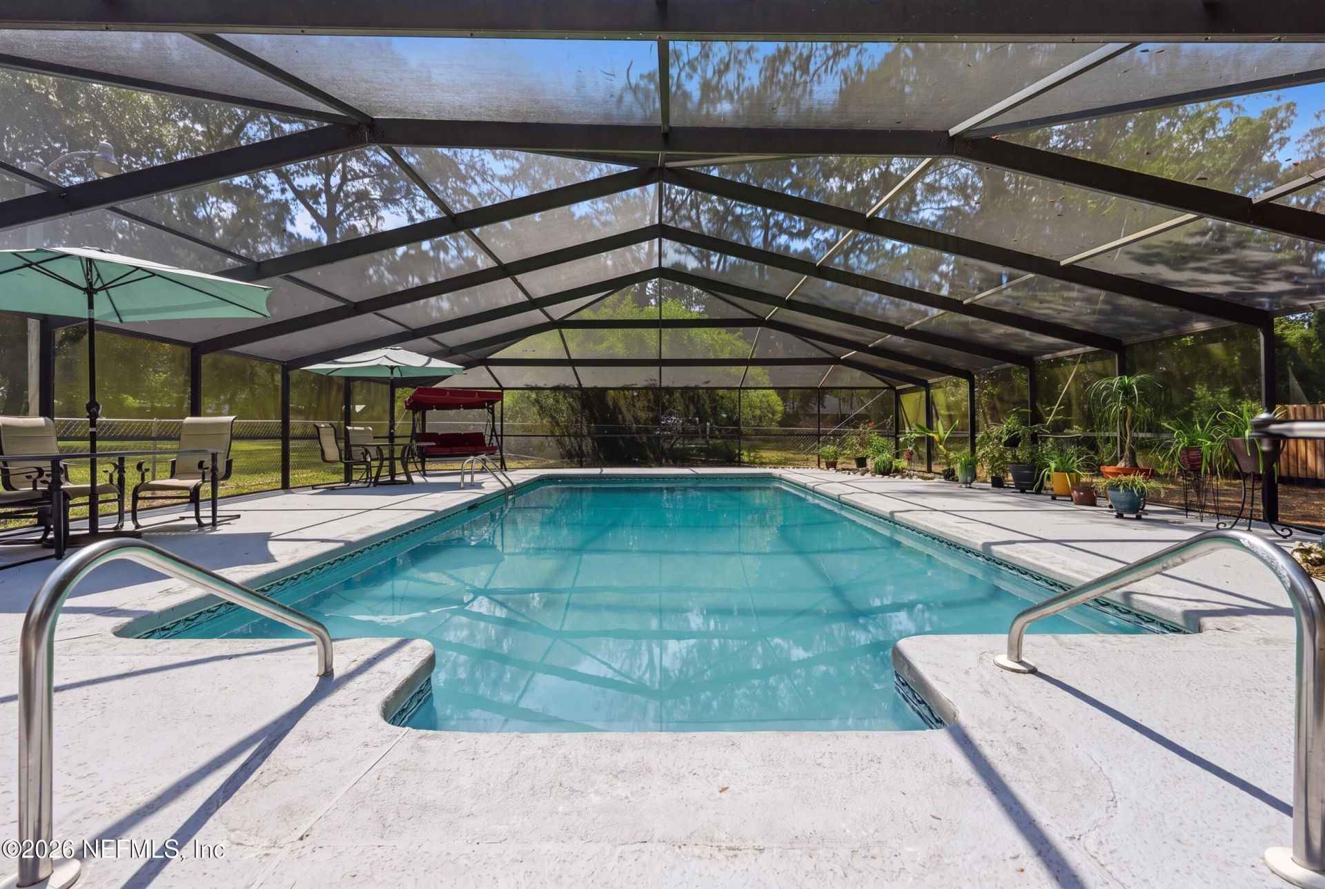 1339 Chatauqua Way, Keystone Heights, FL 32656 Photo