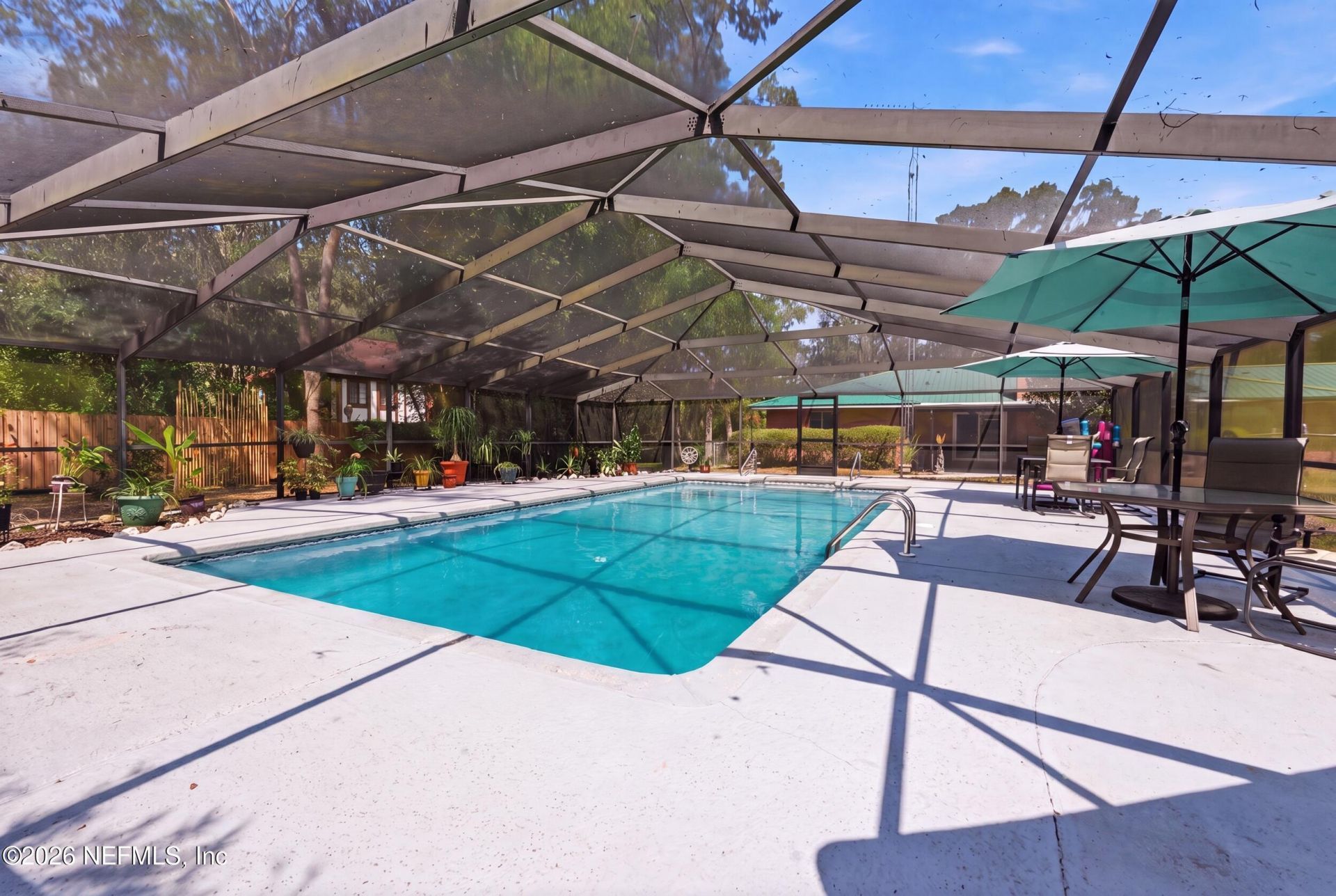 1339 Chatauqua Way, Keystone Heights, FL 32656 Photo