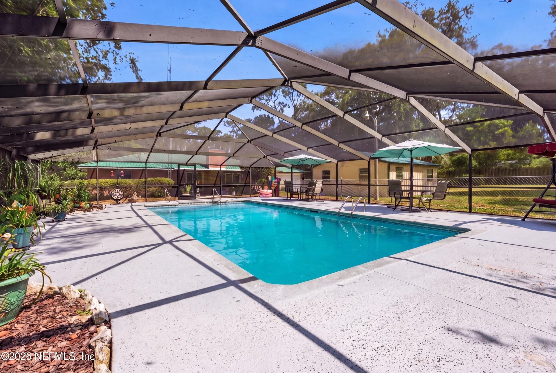 1339 Chatauqua Way, Keystone Heights, FL 32656 Photo