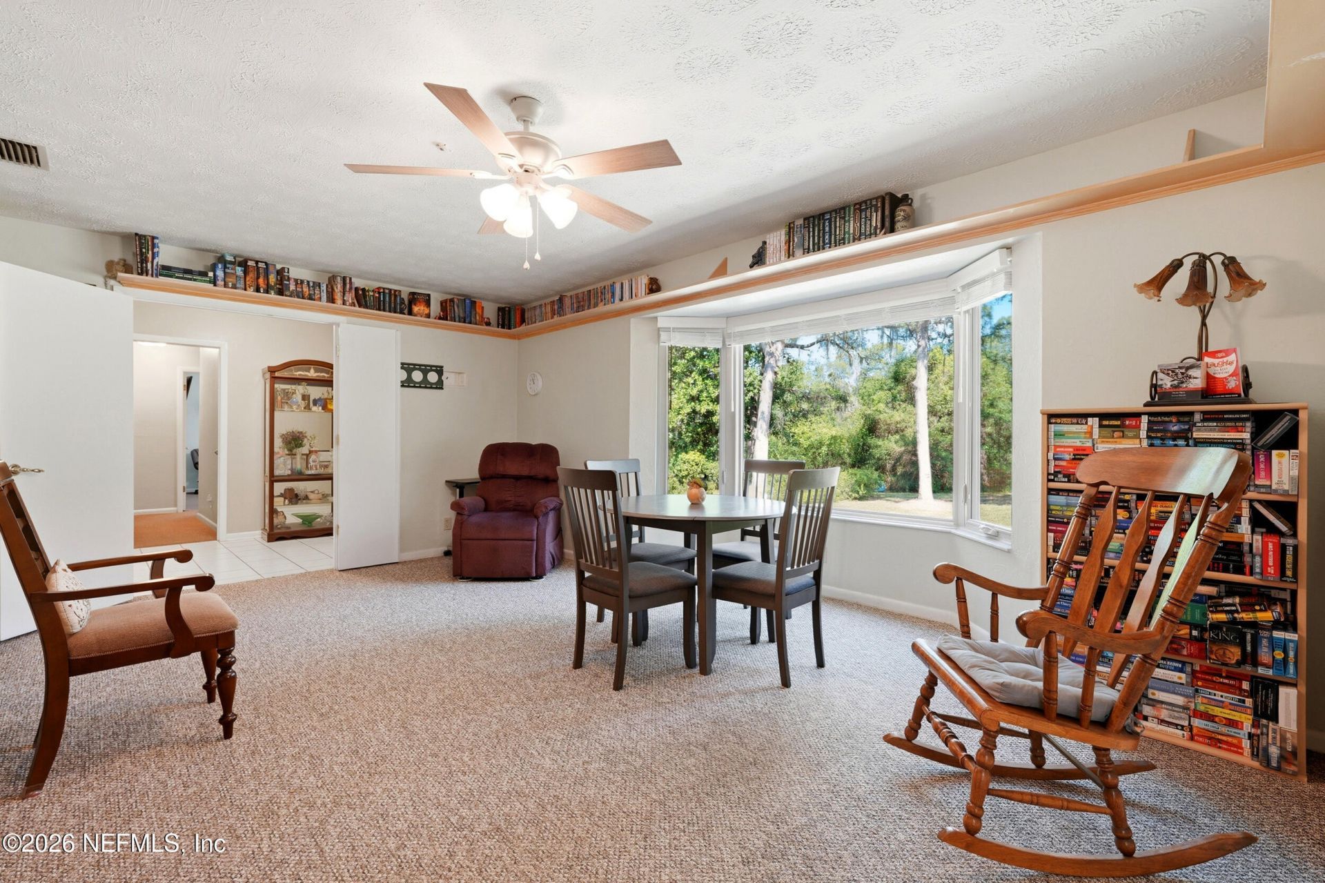 1339 Chatauqua Way, Keystone Heights, FL 32656 Photo