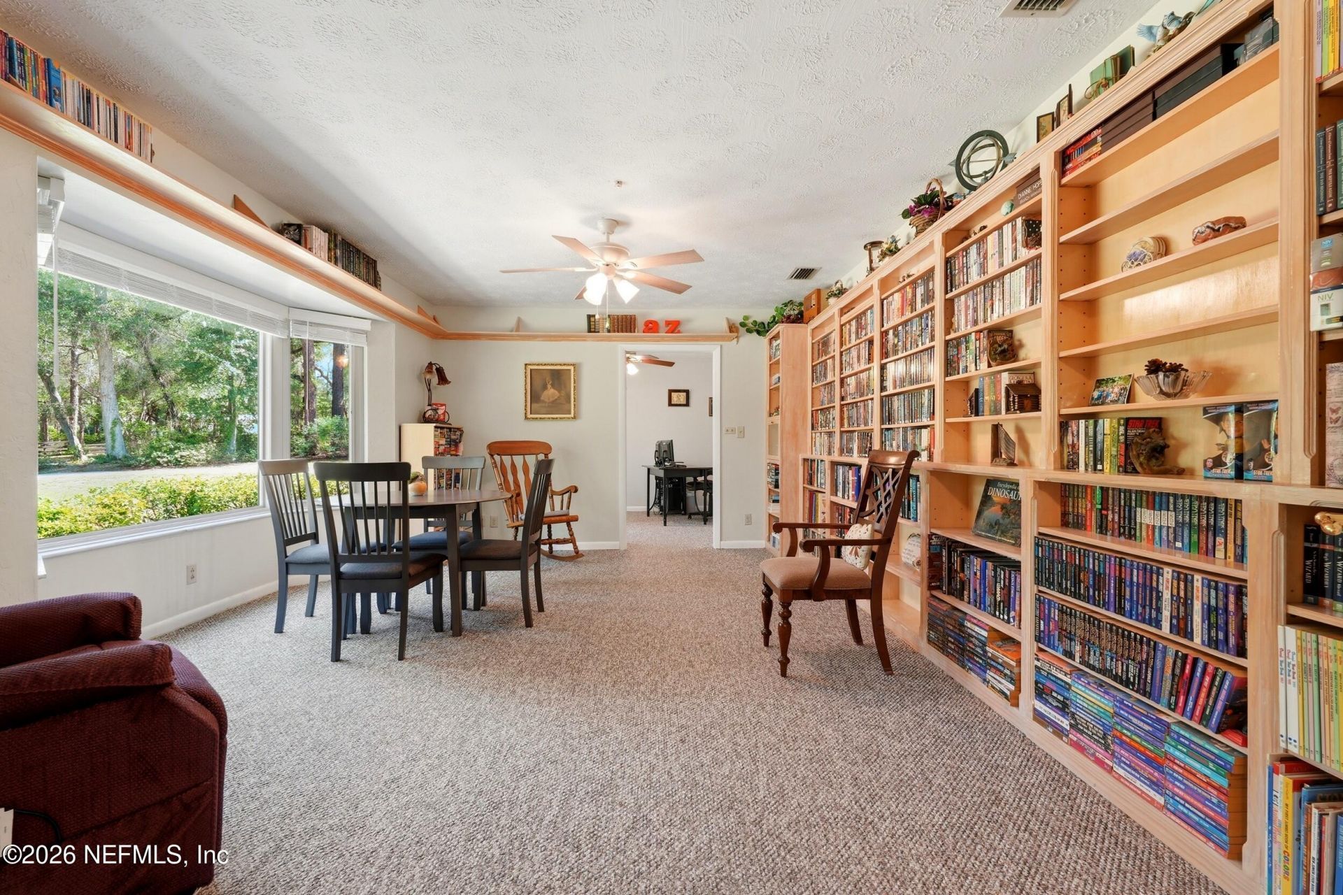 1339 Chatauqua Way, Keystone Heights, FL 32656 Photo
