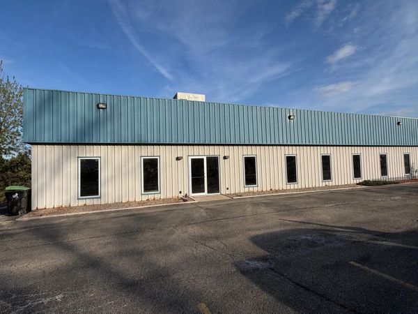 1011 S Spring Street, Beaver Dam, WI 53916