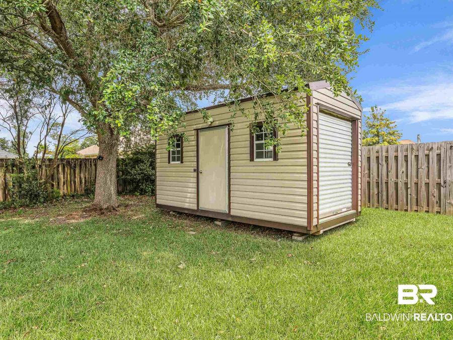 Property Image 55