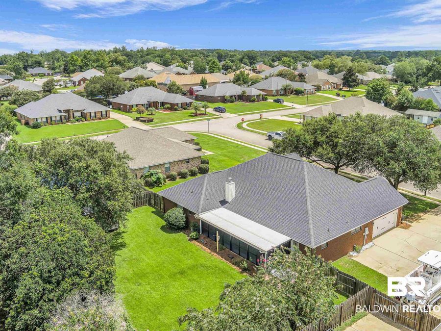 Property Image 61