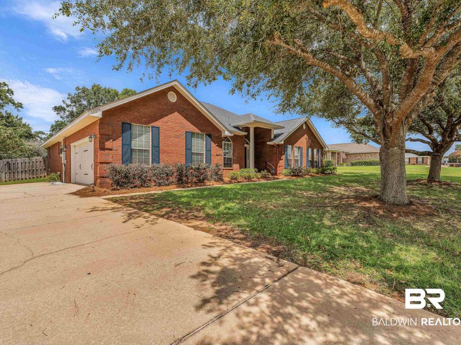 Property Image 63