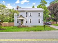 home photo