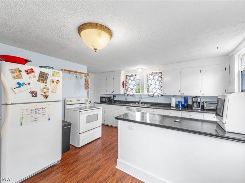 9065 12th Street, North Benton, OH 44449 Photo 10